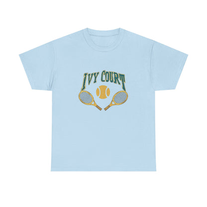 Comfort Pajamas T-Shirt - Blue