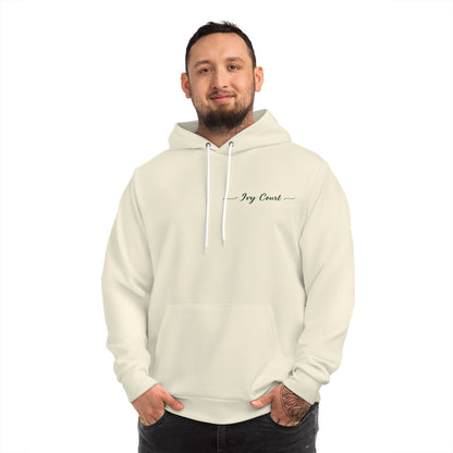 The Courtside Prestige Hoodie - Mens