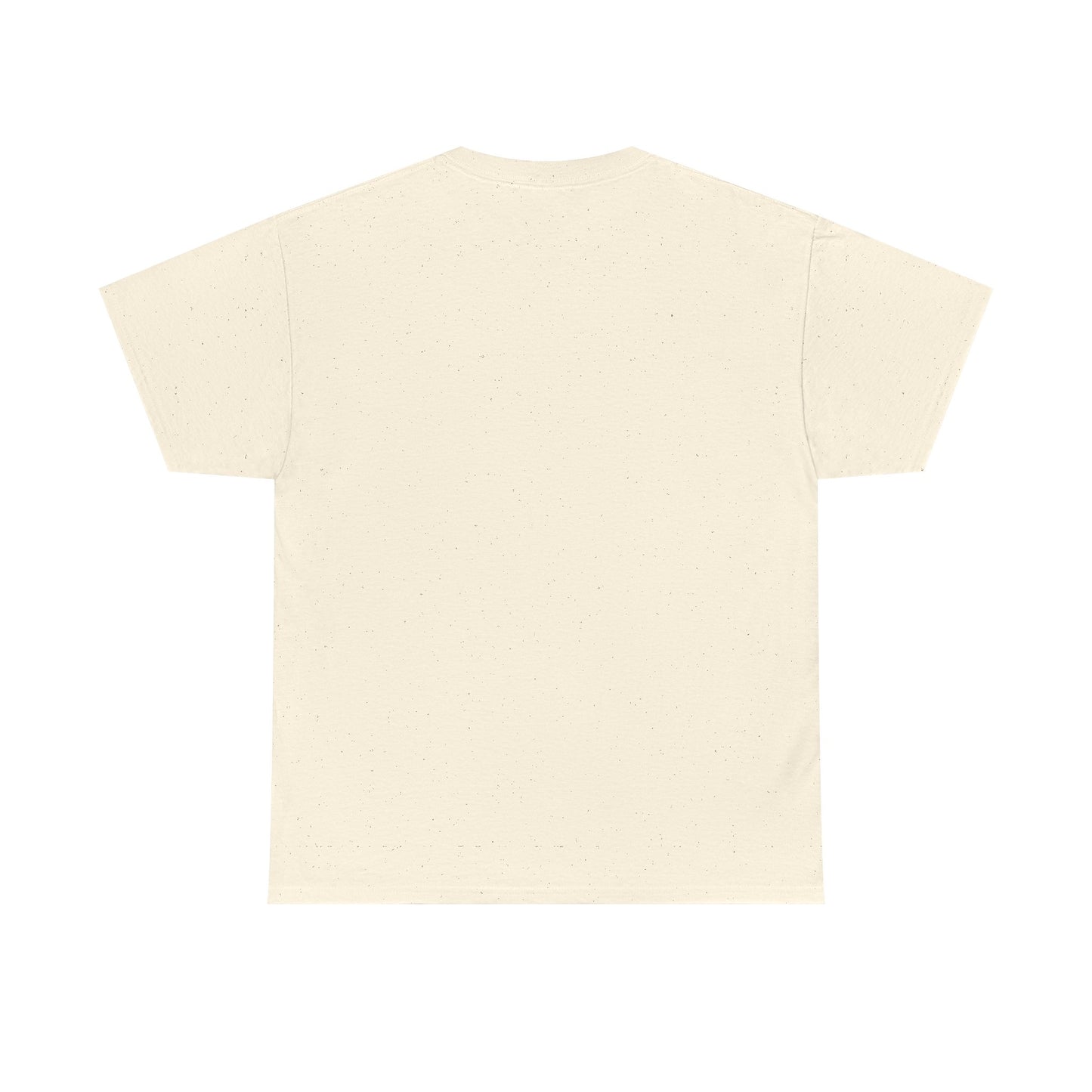 Comfort Pajamas T-Shirt - Beige