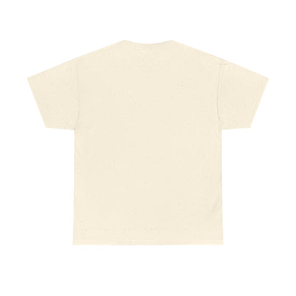 Comfort Pajamas T-Shirt - Beige