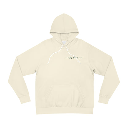 The Courtside Prestige Hoodie - Mens