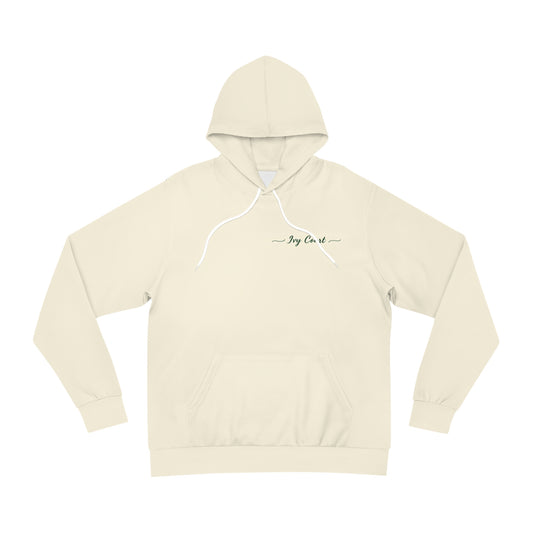 The Courtside Prestige Hoodie - Mens