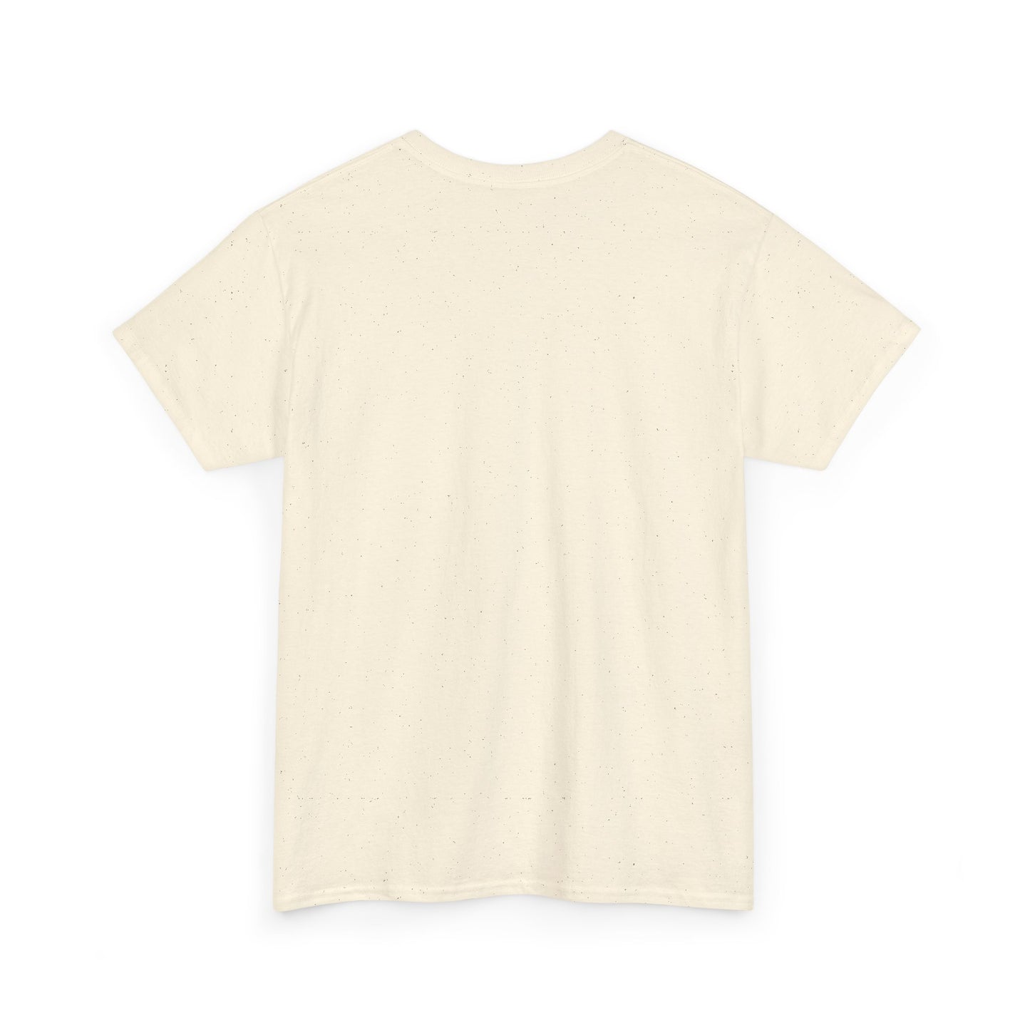 Comfort Pajamas T-Shirt - Beige