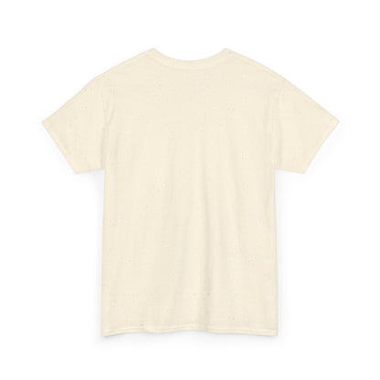 Comfort Pajamas T-Shirt - Beige